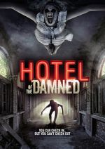 Watch Hotel of the Damned Movies123
