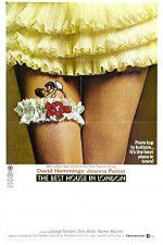 Watch The Best House in London Movies123