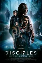 Watch Disciples in the Moonlight Movies123
