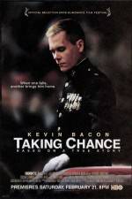 Watch Taking Chance Movies123