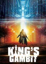 Watch King\'s Gambit Movies123