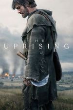 Watch The Uprising Movies123