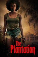 Watch The Plantation Movies123