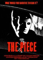 Watch The Piece Movies123