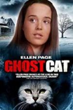 Watch Mrs. Ashboro\'s Cat Movies123