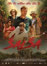 Watch Salsa Movies123