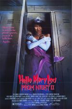 Watch Prom Night II Movies123