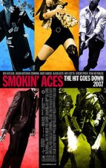 Watch Smokin\' Aces Movies123