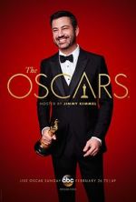 Watch The Oscars Movies123
