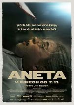 Watch Aneta Movies123