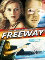 Watch Freeway Movies123