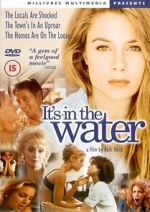 Watch It\'s in the Water Movies123