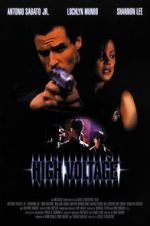 Watch High Voltage Movies123