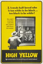 Watch High Yellow Movies123