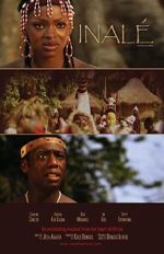 Watch Inale Movies123
