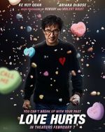 Watch Love Hurts Movies123
