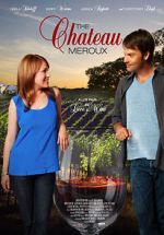 Watch The Chateau Meroux Movies123