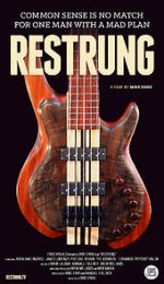 Watch Restrung Movies123