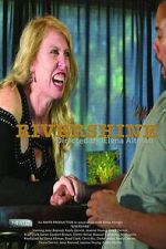 Watch Rivershine Movies123