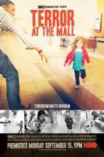 Watch Terror at the Mall Movies123