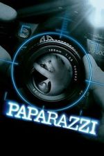 Watch Paparazzi Movies123