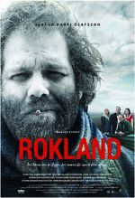 Watch Stormland Movies123