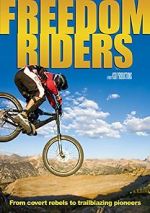 Watch Freedom Riders Movies123