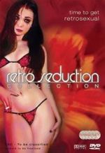 Watch Roxanna Movies123