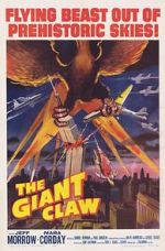 Watch The Giant Claw Movies123