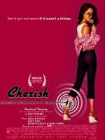 Watch Cherish Movies123