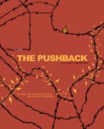 Watch The Pushback Movies123