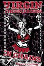 Watch Virgin Cheerleaders in Chains Movies123