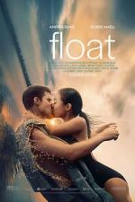 Watch Float Movies123