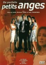 Watch Perfect Little Angels Movies123