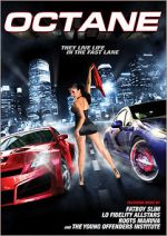 Watch Octane Movies123
