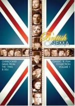 Watch The Frightened Man Movies123