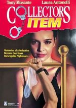 Watch Collector\'s Item Movies123