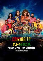 Watch Coming to Africa: Welcome to Ghana Movies123