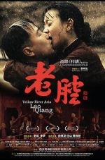Watch Yellow River Aria Movies123