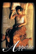 Watch Appetite Movies123
