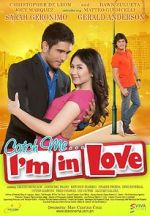 Watch Catch Me... I\'m in Love Movies123