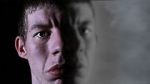 Watch The Voices in my Head Movies123