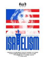 Watch Israelism Movies123