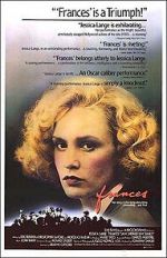 Watch Frances Movies123