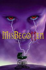 Watch Misbegotten Movies123