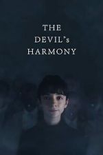 Watch The Devil\'s Harmony Movies123