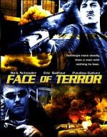 Watch Face of Terror Movies123