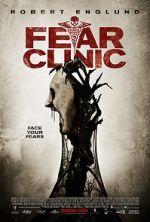 Watch Fear Clinic Movies123