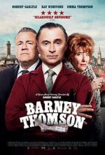 Watch Barney Thomson Movies123