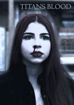 Watch Titans Blood Movies123